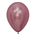 Five Star Balloons Reflex Pink 12Cm 20Pk