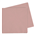 Five Star Napkins Lunch 2Ply Rose 40 Pack