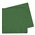 Five Star Napkins Lunch 2Ply Sage Green 40 Pack