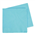Five Star Napkins Lunch 2ply Pastel Blue 50 Pack