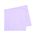 Five Star Napkins Lunch 2ply Pastel Lilac40 pack