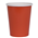 Five Star Paper Cup Cherry 260ML 20 Pack