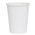 Five Star Paper Cup White 260ML 20 Pack