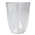 Five Star Reusable Cup Clear 20pk