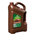Fountain Worcestershire Sauce 4L