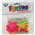 Hand Clappers 4 Pack