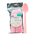 Light Pink Spoon 20 Pack