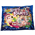 Lolliland Gummi Body Parts 115 Pieces