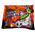 Lolliland Halloween Candy Bracelets 240g