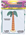 Luau Inflatable Palm Tree