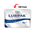 Lurpak Butter Spreadable Portions 8G 100PK