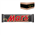 Mars Bar 47g 48CTN