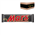 Mars Bar 47g 50CTN