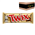 Mars Twix 50G 20CTN