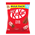 Nestle Kit Kat Funsize 700G 50 Pack