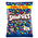 Nestle Smarties Family Size 340G