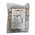 Nut Stop Caramel Kisses 750g