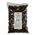 Nut Stop Choc Malty Balls 1kg