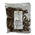 Nut Stop Milk Choc Peanut Brittle 500g