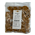 Nut Stop Peanut Brittle 500g