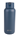 Oasis Insulated Drink Bottle Moda Triple Wall 1Ltr Indigo