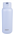 Oasis Insulated Drink Bottle Moda Triple Wall 1Ltr Periwinkle