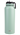 Oasis Insulated Drink Bottle Sports Bottle Sage Green 11L