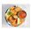 Pacific West Seafood Basket 230g