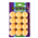 Ping Pong Balls 12PK