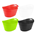 Plastic Party Tub 30 Litre Assorted Colours