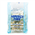 Popcorn Time Lightly Salted Popcorn 12PK