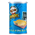 Pringles Salt  Vinegar 53g