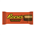 Reeses Peanut Butter Cups 2PK 42g