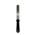 SPRINKS STAINLESS STEEL CRANKED SPATULA 6 