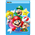 SUPER MARIO BROS LOOT BAGS 8PK