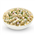 Salad Servers Creamy Carbonara Pasta Salad 25kg