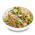 Salad Servers Glass Noodles With Asian Veges 25kg