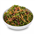 Salad Servers Kale  Quinoa With Tahini 25kg