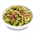 Salad Servers Pesto Pasta 25kg