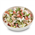 Salad Servers Seafood Salad 25kg