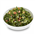 Salad Servers Tabouleh 25kg