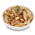 Salad Servers Tomato Chicken Pasta 25kg