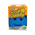 Scrub Daddy Colours Blue