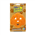 Scrub Daddy Dog Shape  Limited Edition