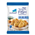 Shore Mariner Tempura Buigger Fish Cocktail 1kg