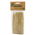 Skewers Bamboo 25mmx15cm 100PK