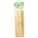 Skewers Bamboo 25mmx25cm 100PK