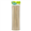 Skewers Bamboo 3mmx30cm 100PK