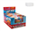 TROLLI HOT DOGS 9G 60PACK