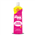 The Pink Stuff Creme Cleanser 500ml